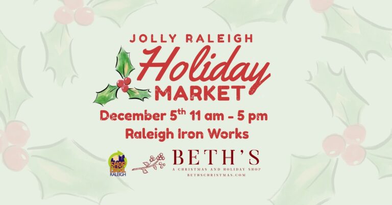 Jolly Raleigh Graphic 2 768x402