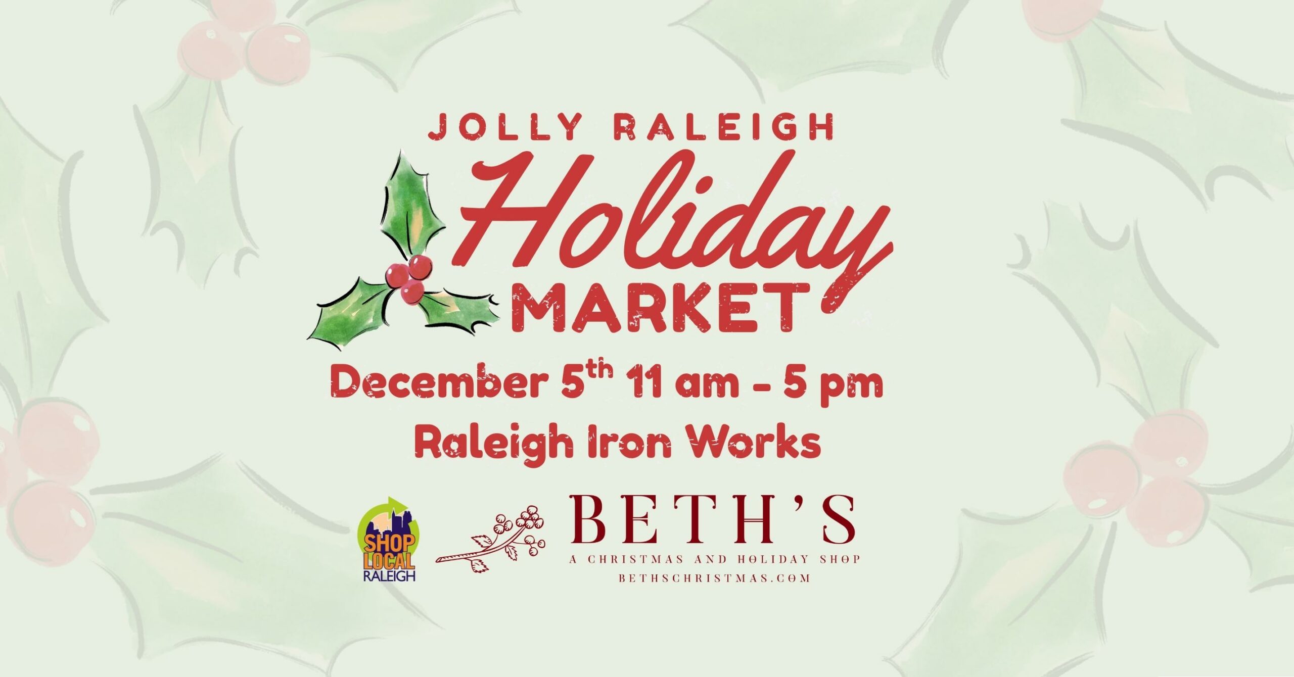 4th Friday Connections- A Place at the Table 2 Jolly Raleigh Graphic 2 scaled