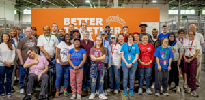 Screenshot 2023 08 07 202515