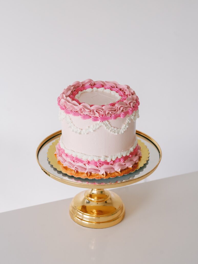 sugar euphoria valentines day 2026