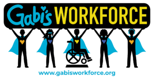 workforce logo website 300x152