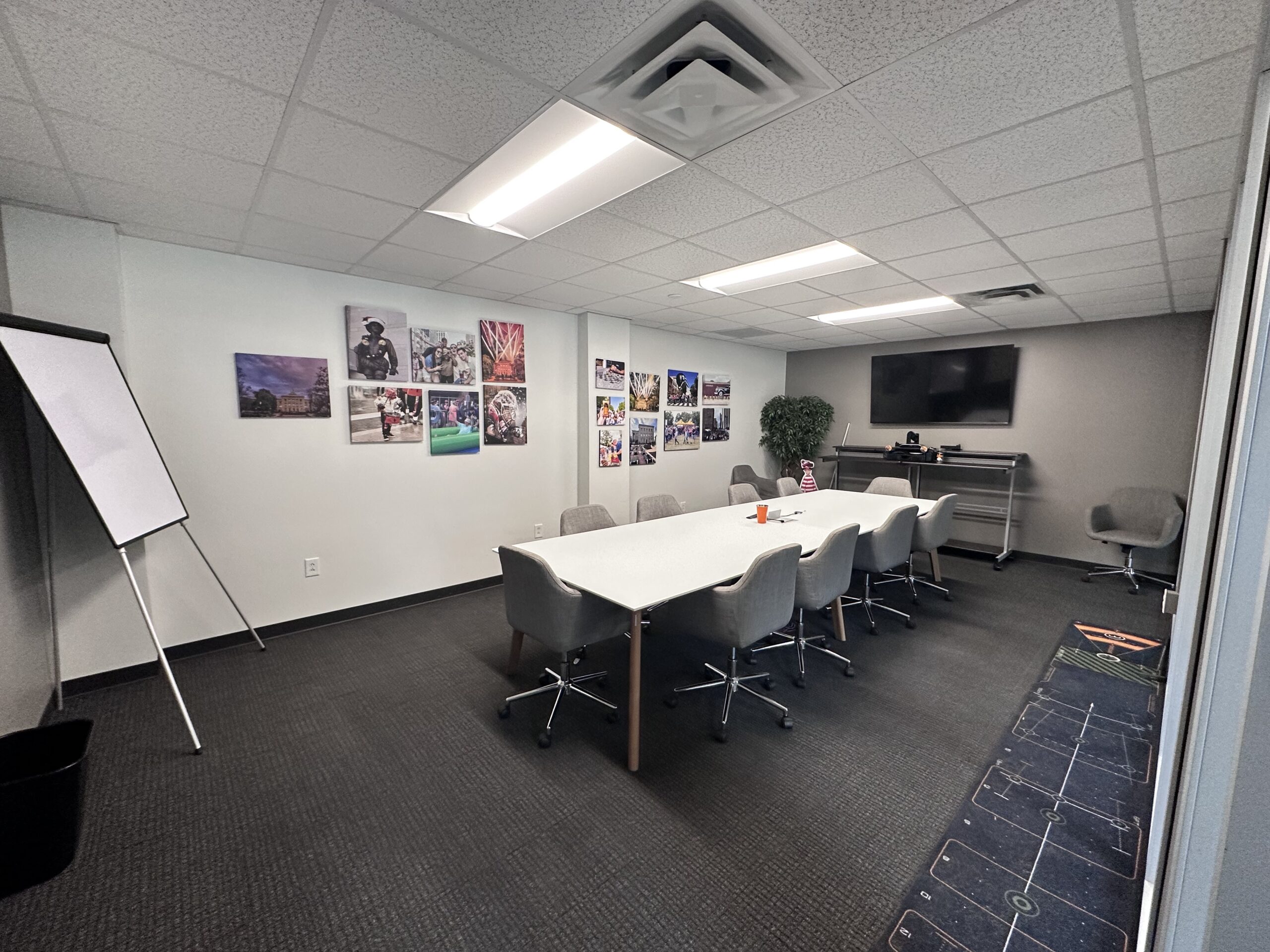 Conference Room 1 scaled