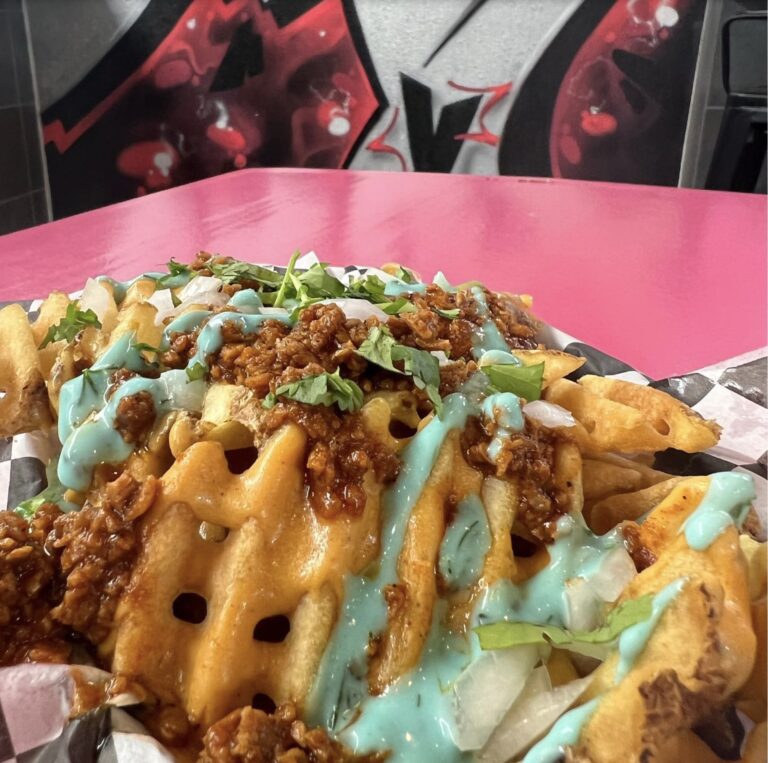 Dirty V Fries 768x763
