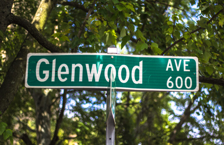 EX Glenwood KeenanHairston 05 17 15 12 2 768x499