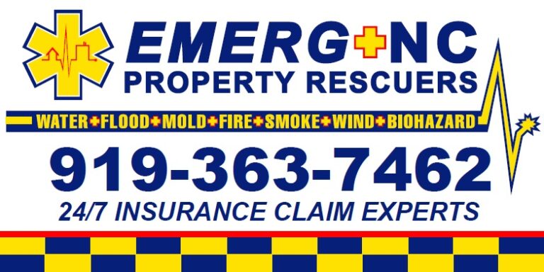 Emerg NC Sign 1 768x384