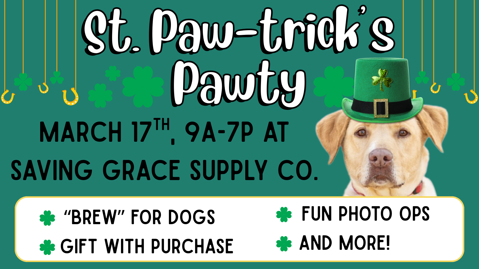 Events Covers 2025 14