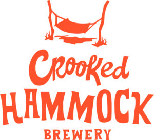 Flame CH Logo Stacked 3 300x274