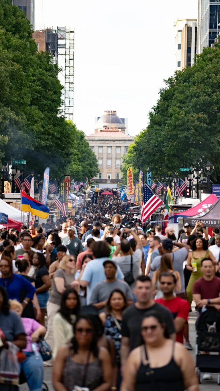 International Food Festival 768x1365