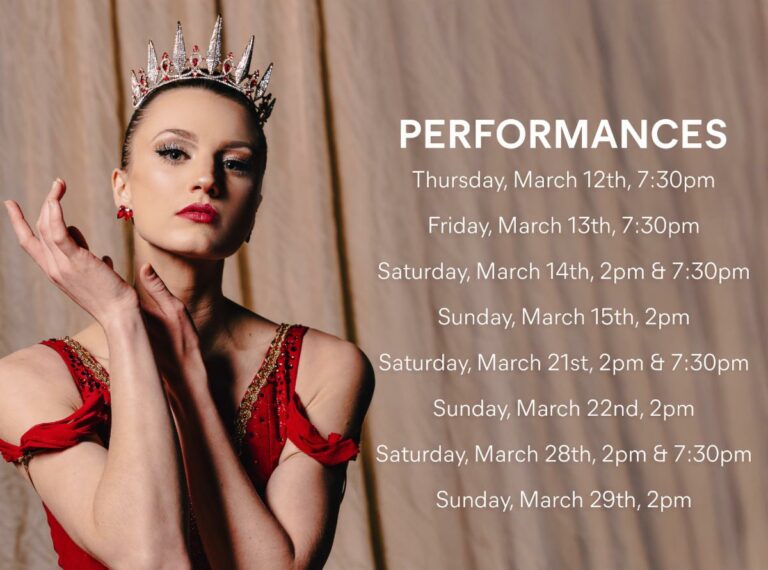 SW 2526 dates 768x570