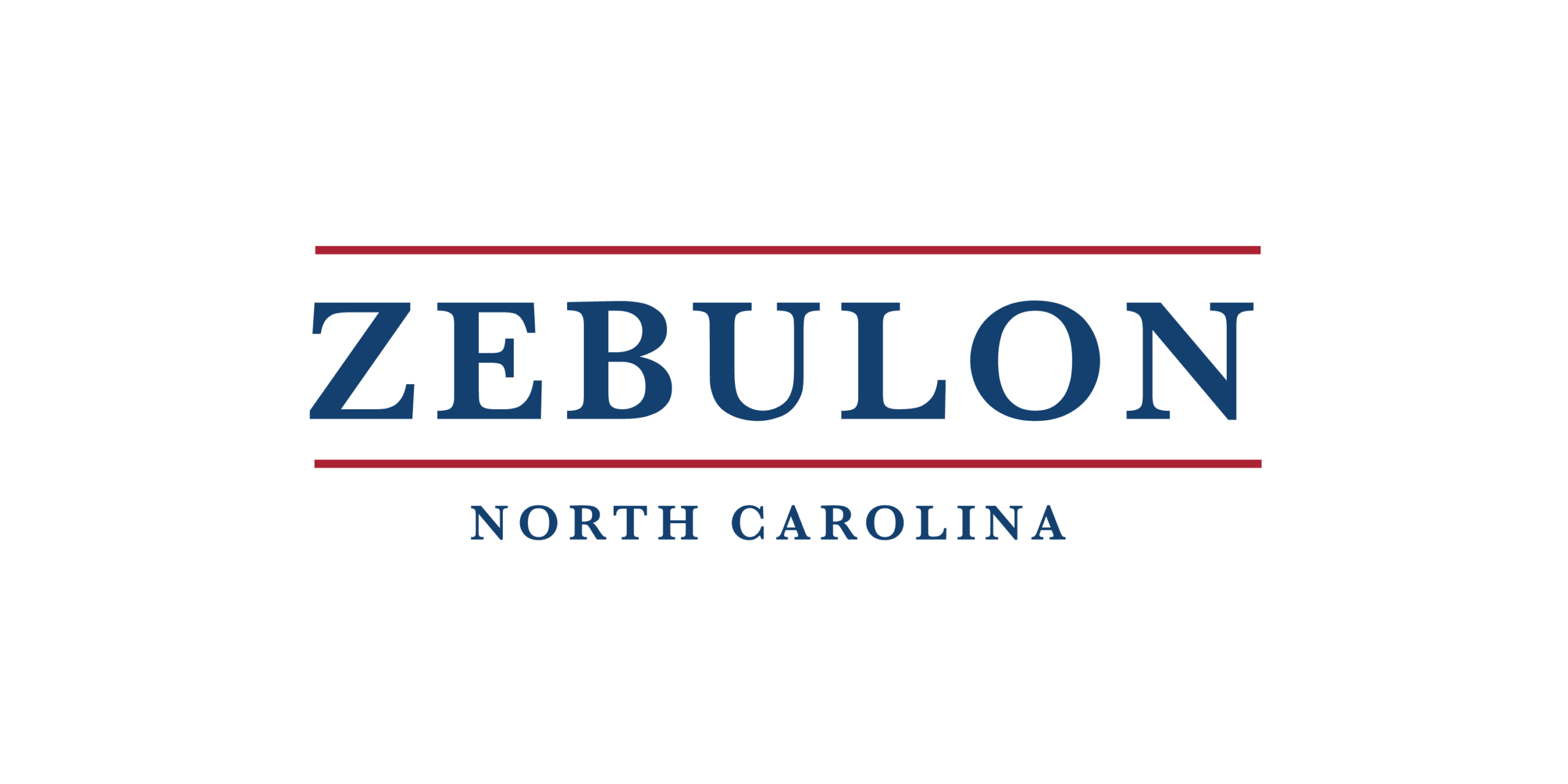 News 96 Town of Zebulon Logo Main Transparent scaled