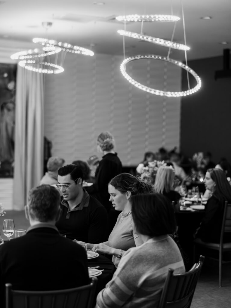 Vidrio Event 768x1024