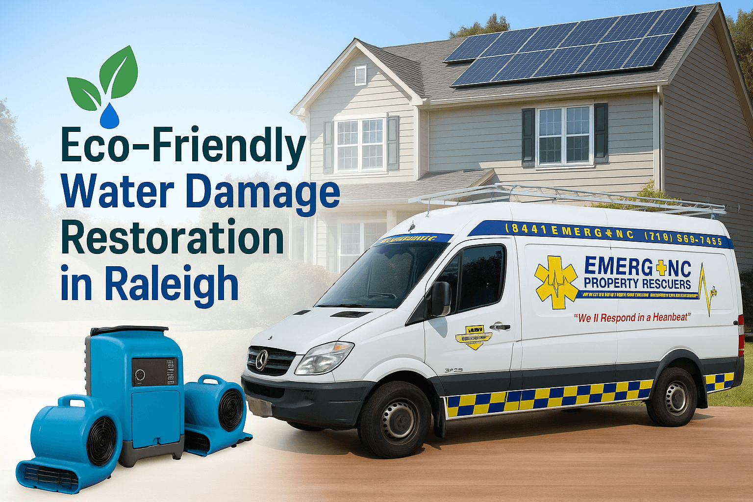 eco friendly water damage restoration raleigh.png 1