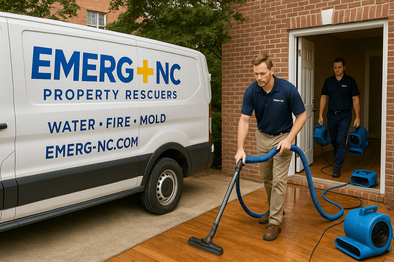 emergency flood repair raleigh nc emergnc.jpg