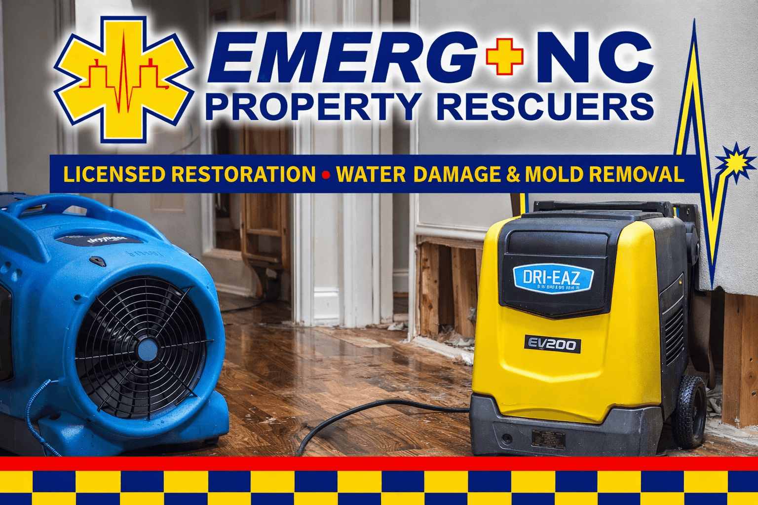 emergency water damage restoration raleigh nc emerg nc.jpg 1