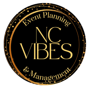 logo ncvibes clear background 300x300