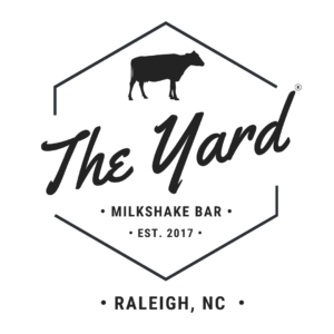 TheYard RaleighLogo 300x300