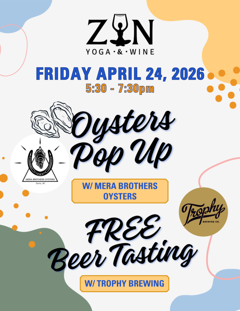 4.24.26 Oysters Beer Tasting 768x994