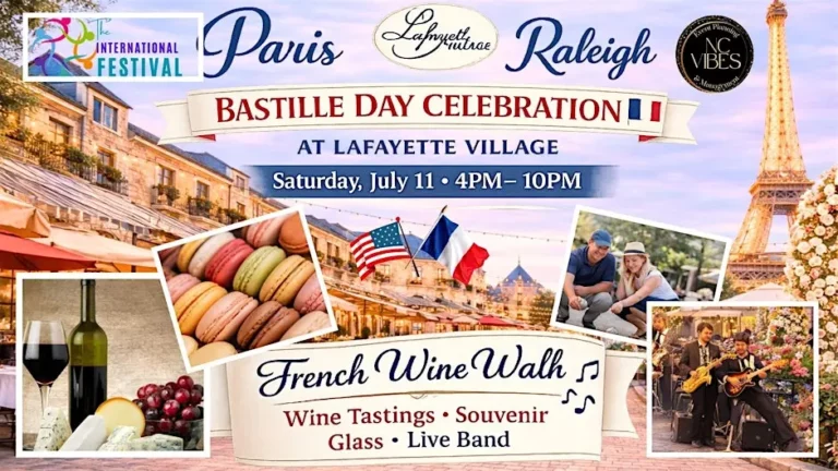 Bastilee Day 768x432