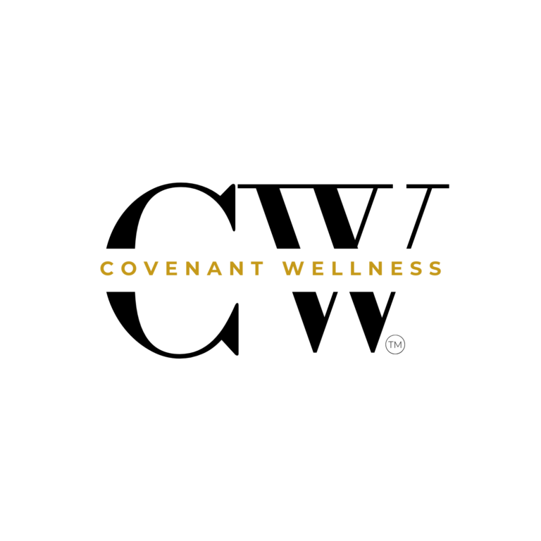 Covenant Wellness