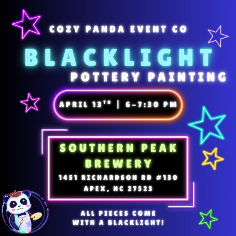 Cozy Panda Event Co 768x768