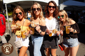 How Brewgaloo Supports Local Business, Strengthens Economy