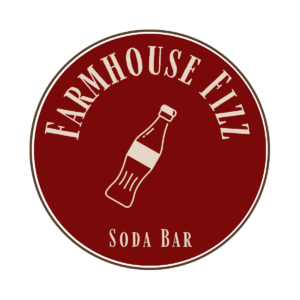 Farmhouse Fizz 300x300