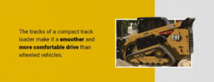 Gregory Poole Equipment Company - best options for compact track loader rentals in the Raleigh area.Advantage.jpg