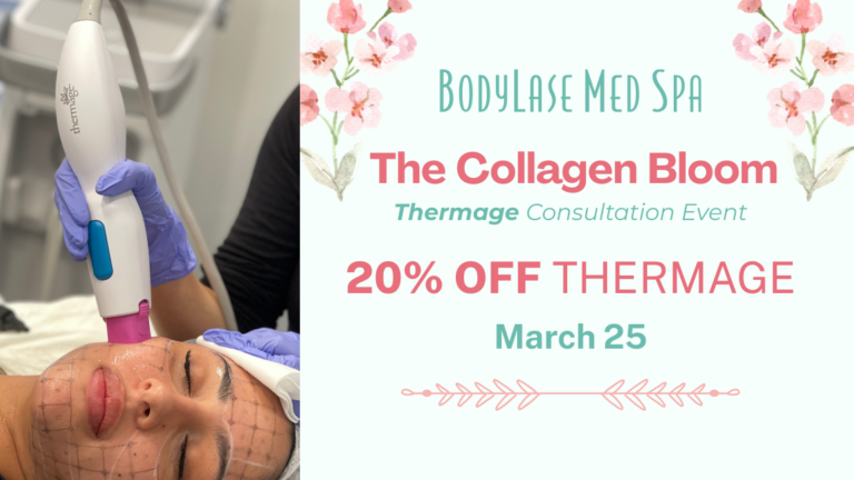 Mar26. Event 16x9 1 768x432