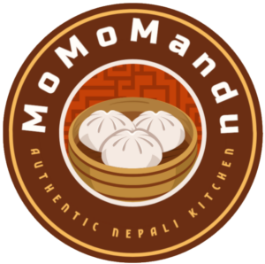 MomoMandu Logo No BG 300x298