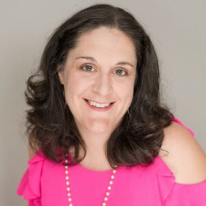 Mosaic Travel  300x300