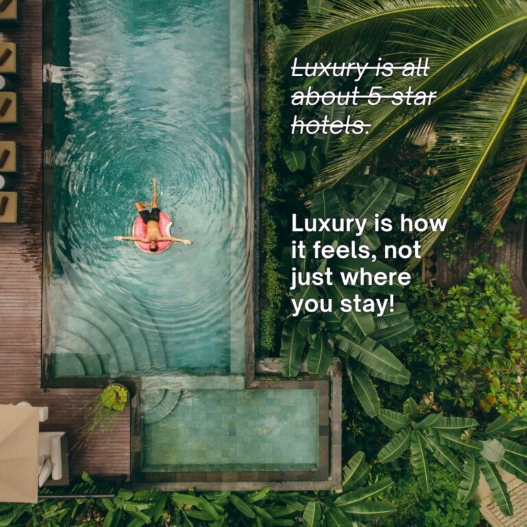 Mosaic Travel 768x768