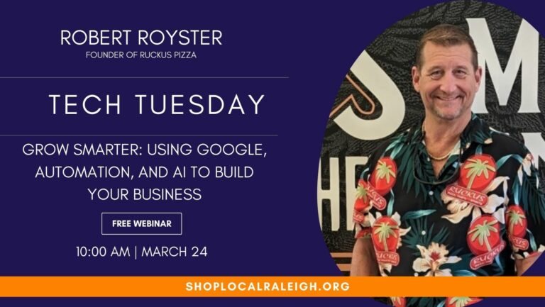 Robert Royster 768x433