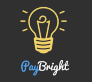 Screenshot 2026 03 18 at 3.52.48 PM 300x268