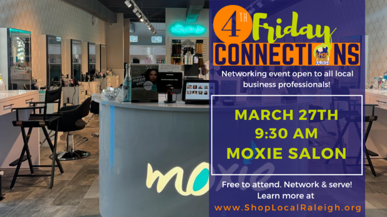 View Profile 16 Ship Jan 2025 3 768x432