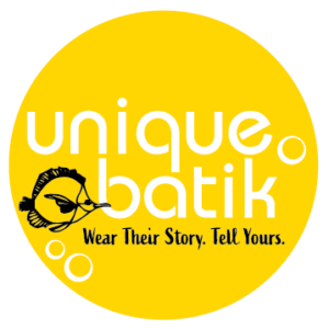 UB Logo Update Web 300x300