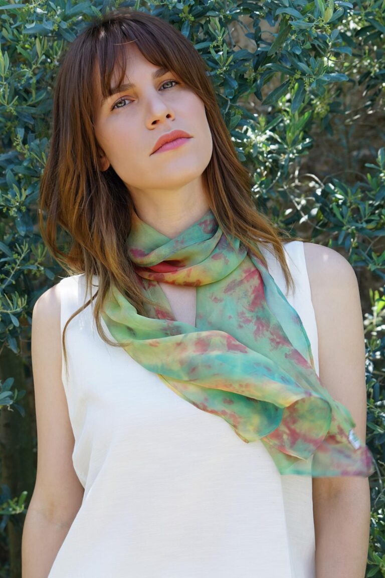 WhatsApp Image 2026 03 30 at 8.57.28 PM 2 768x1153