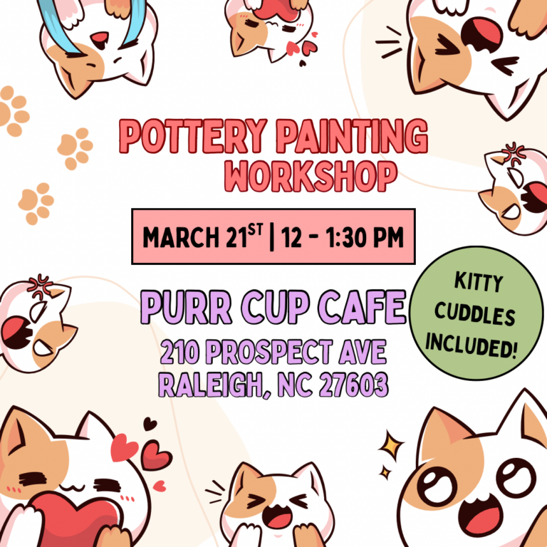 cozy panda event co 5 768x768