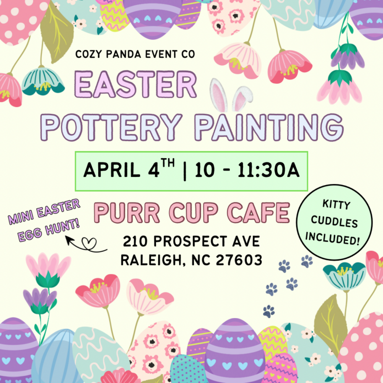 cozy panda event co 6 768x768