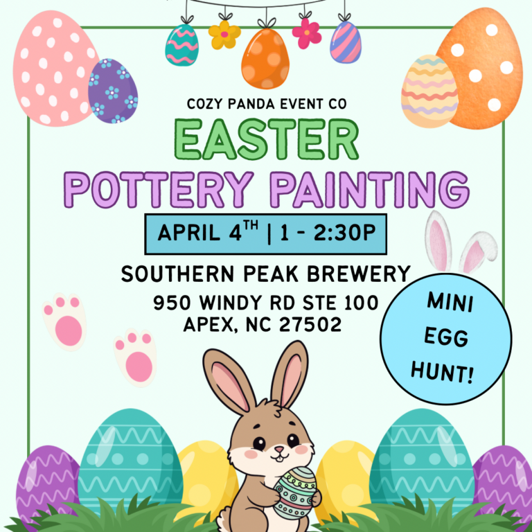 cozy panda event co 7 768x768