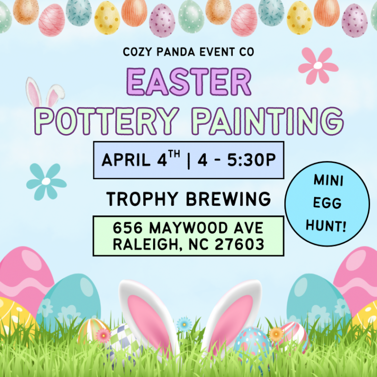 cozy panda event co 8 768x768