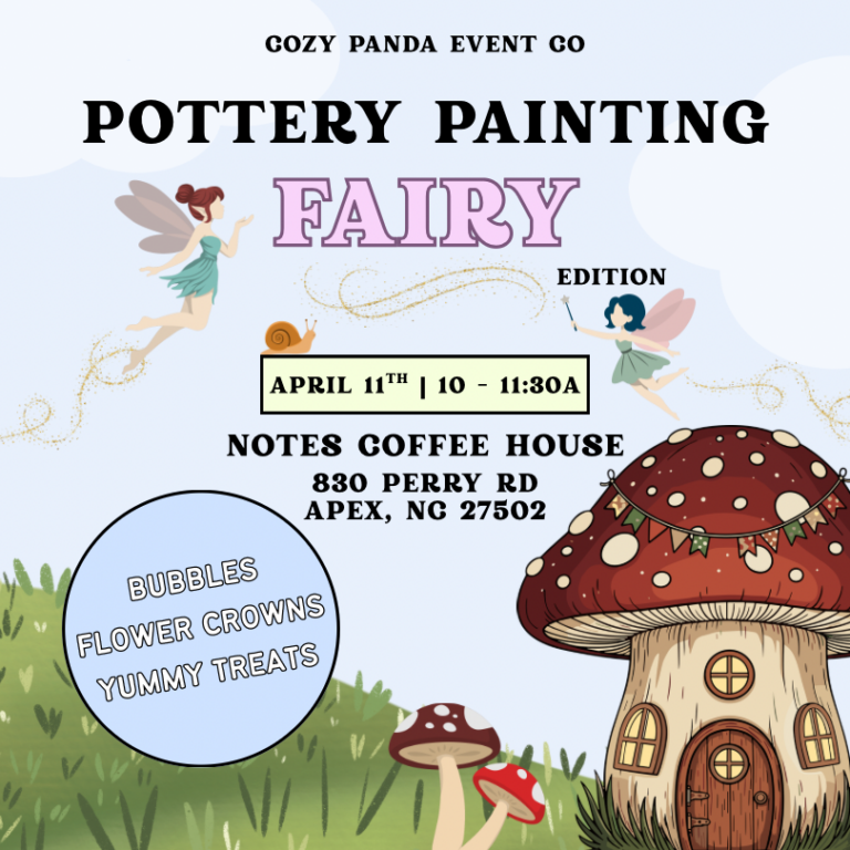 cozy panda event co 9 768x768