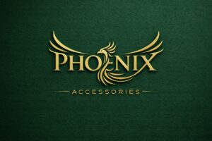 logo phoenix accessories 300x200
