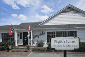 May's New and Renewed Members 38 pigfish lane png under 1mb