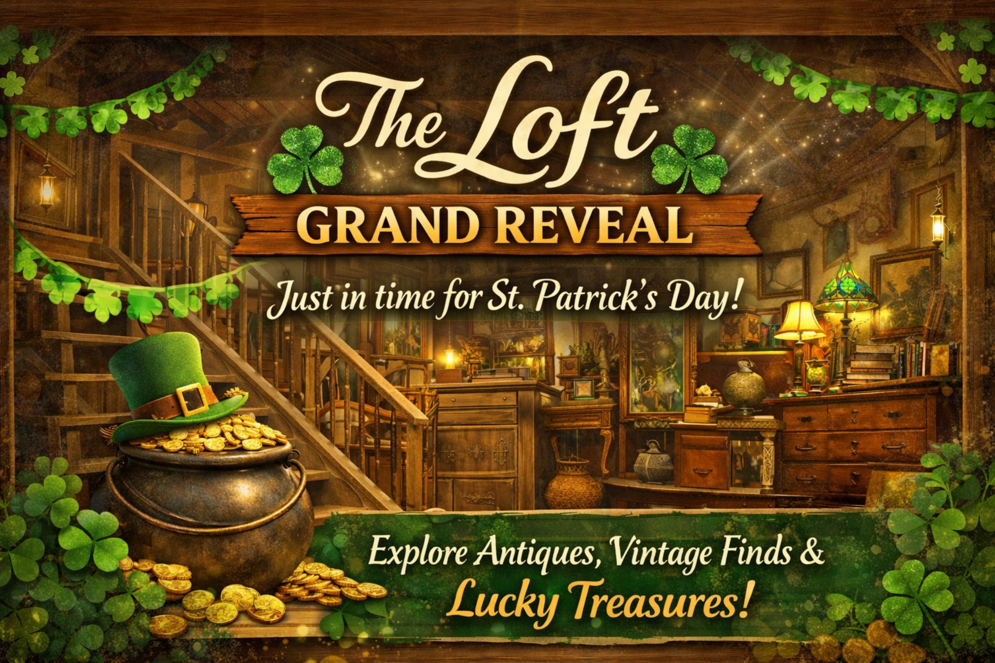 st pat loft reveal compressed