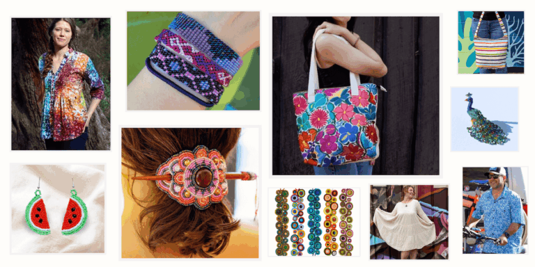 uniquebatikbanner 2smallres 2