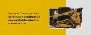 Gregory Poole Equipment Company - best options for compact track loader rentals in the Raleigh area.Advantage.jpg