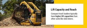 Gregory Poole Equipment Company best options for compact track loader rentals in the Raleigh area.Benfit.jpg