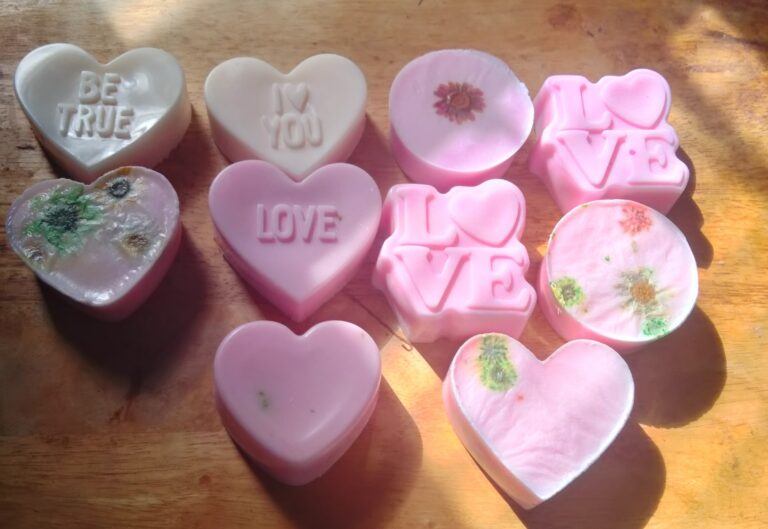 soap and sudz image 768x529