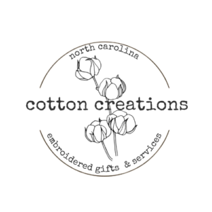 COTTON CREATIONS LOGO 1 1 300x300