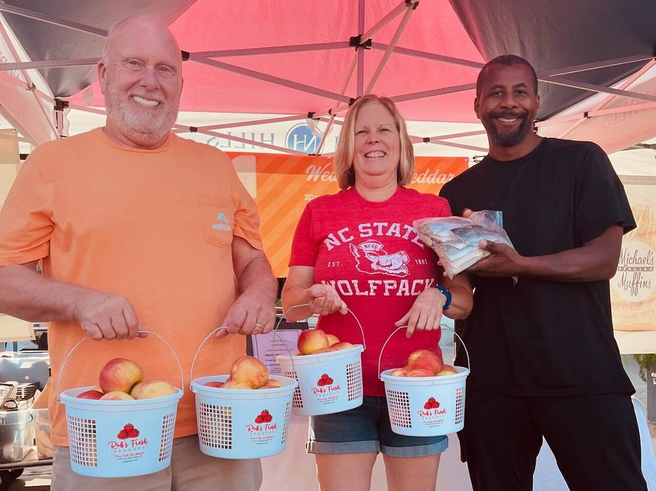 Farmers Market 11 e1775660298965